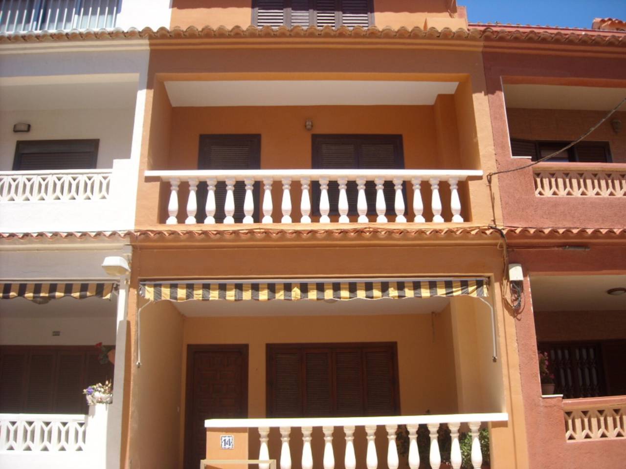 Imagen Vivienda