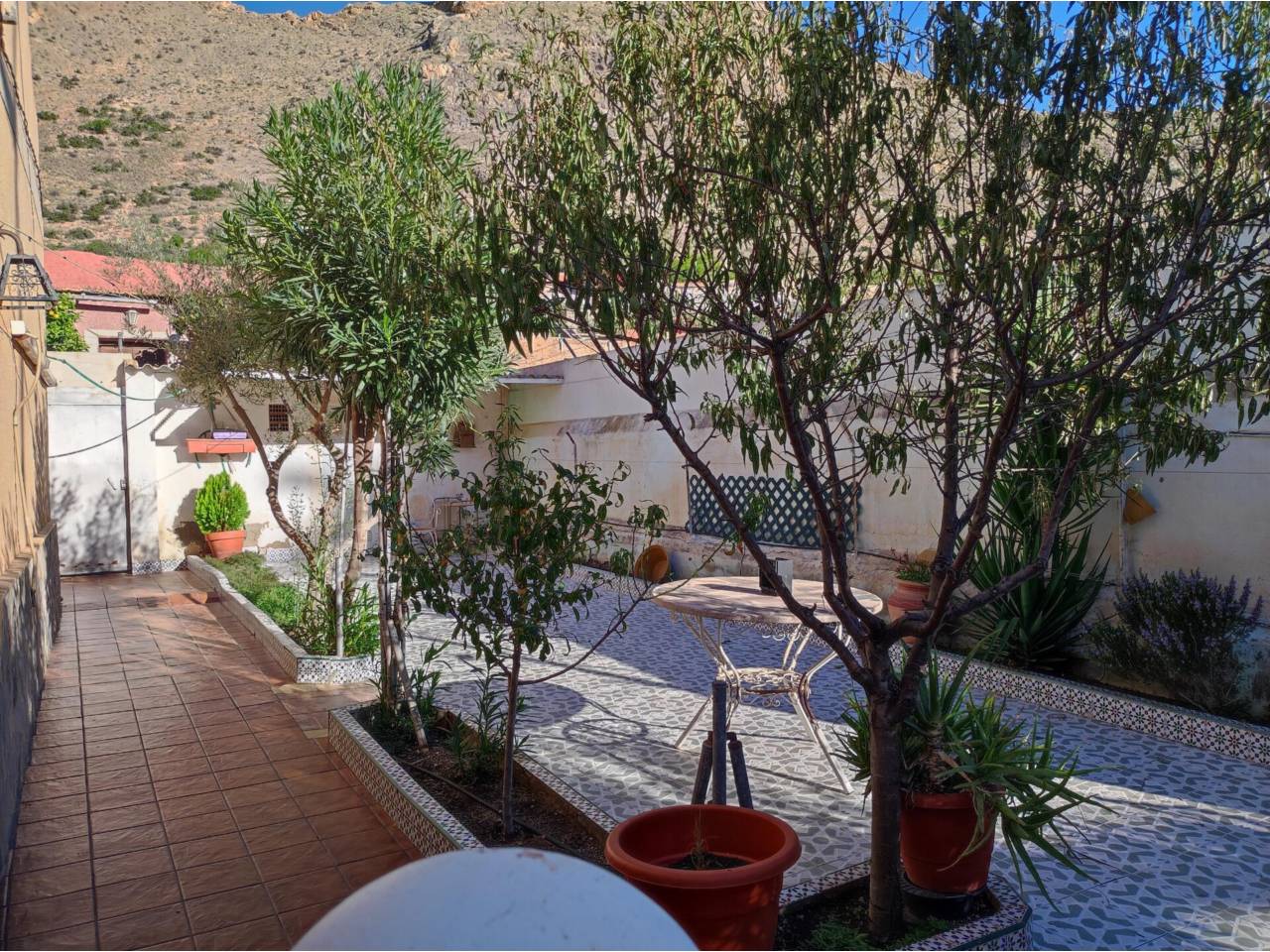 Imagen Vivienda