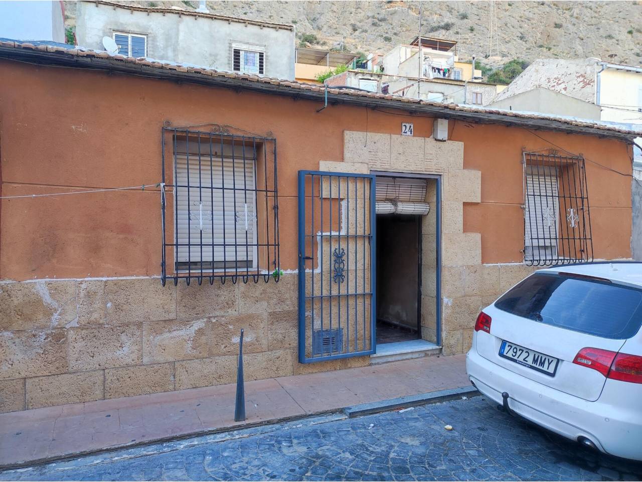 Imagen Vivienda