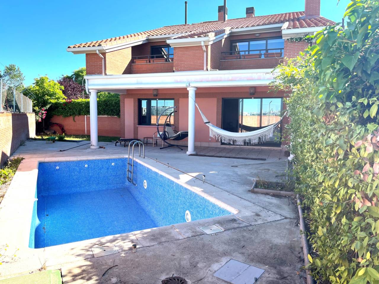 Imagen Vivienda