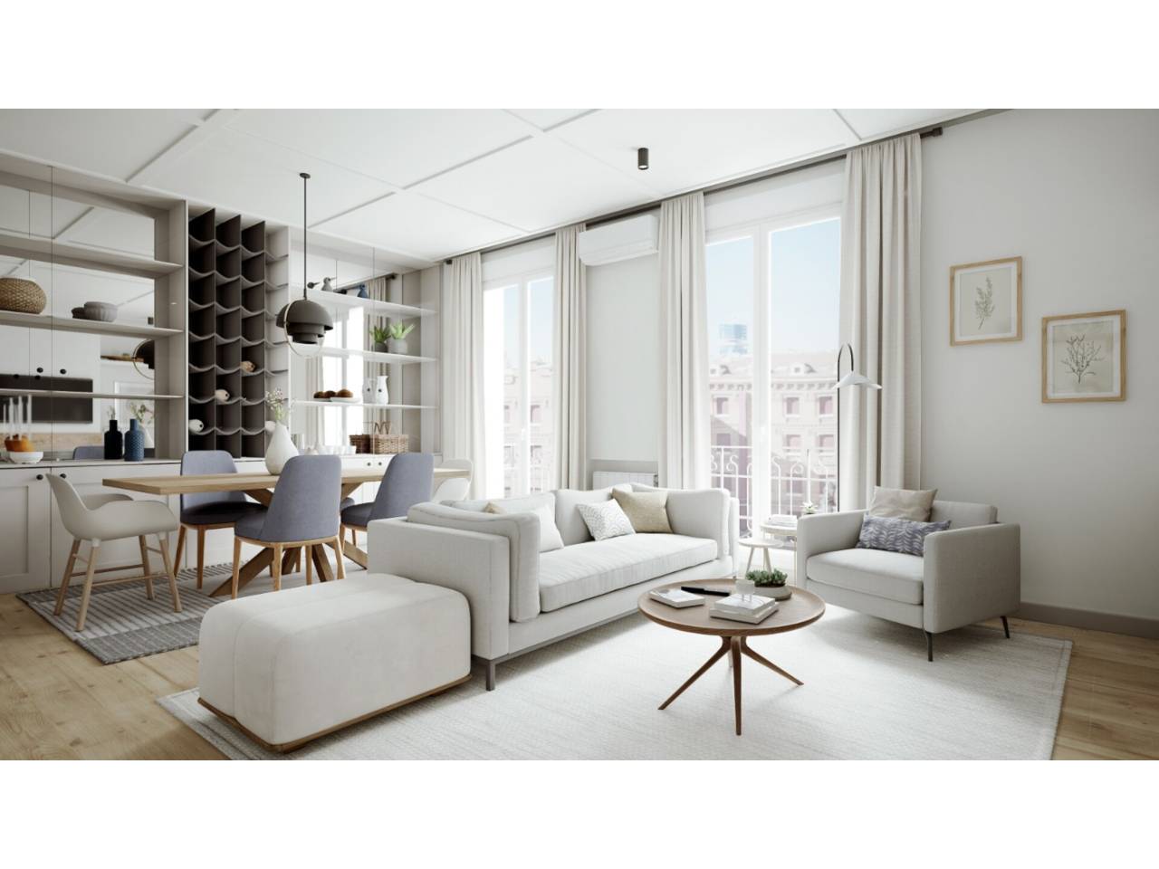 Imagen Vivienda