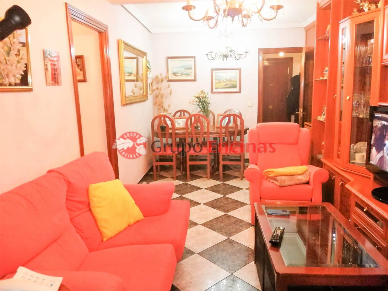 Imagen Vivienda