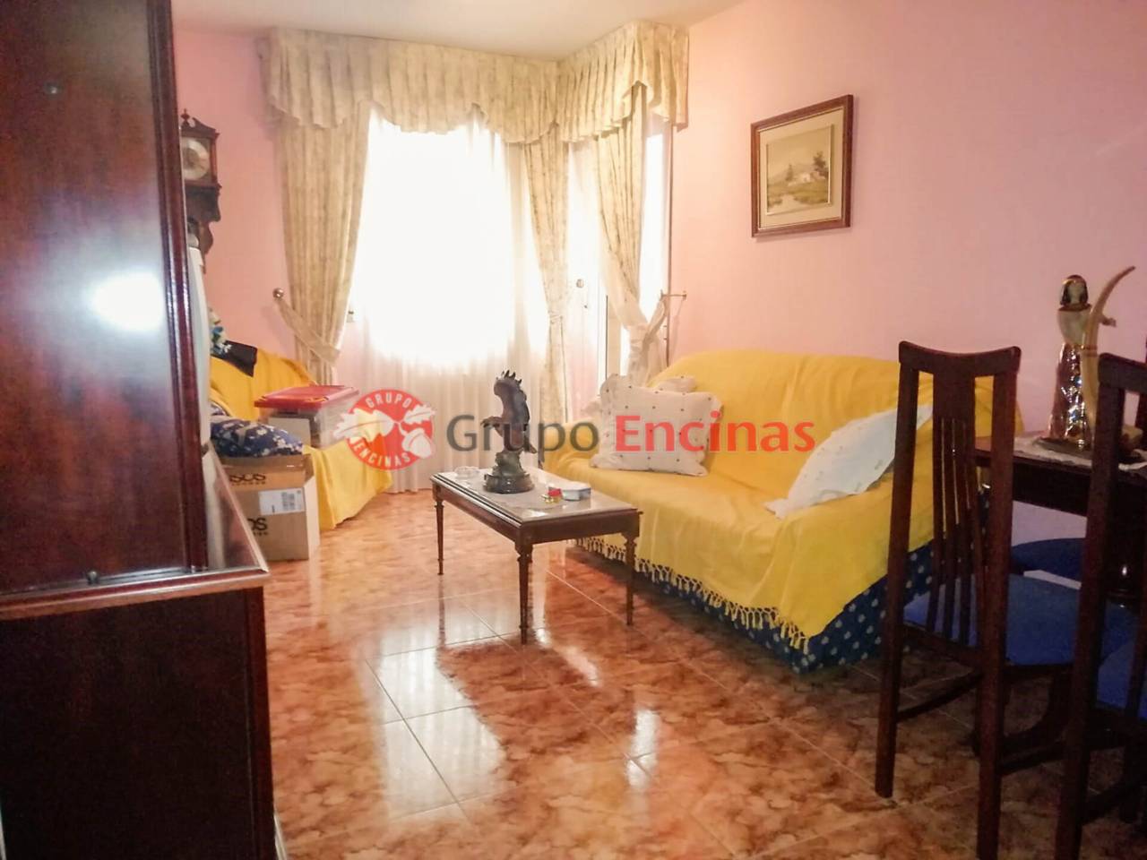 Imagen Vivienda