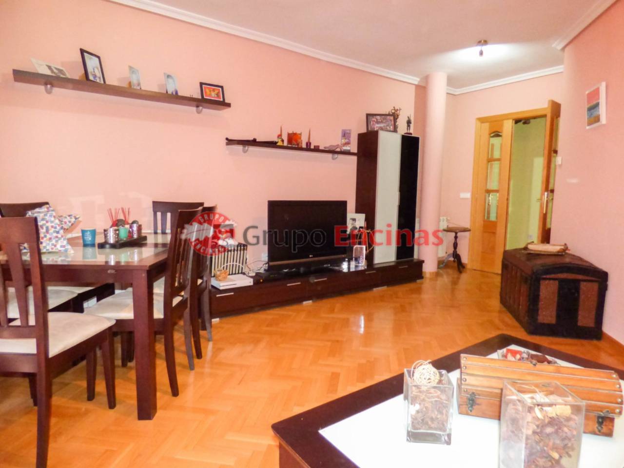 Imagen Vivienda