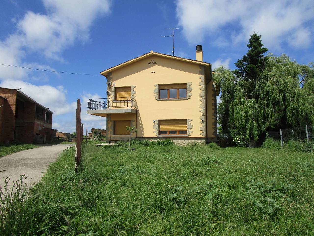 Imagen Vivienda