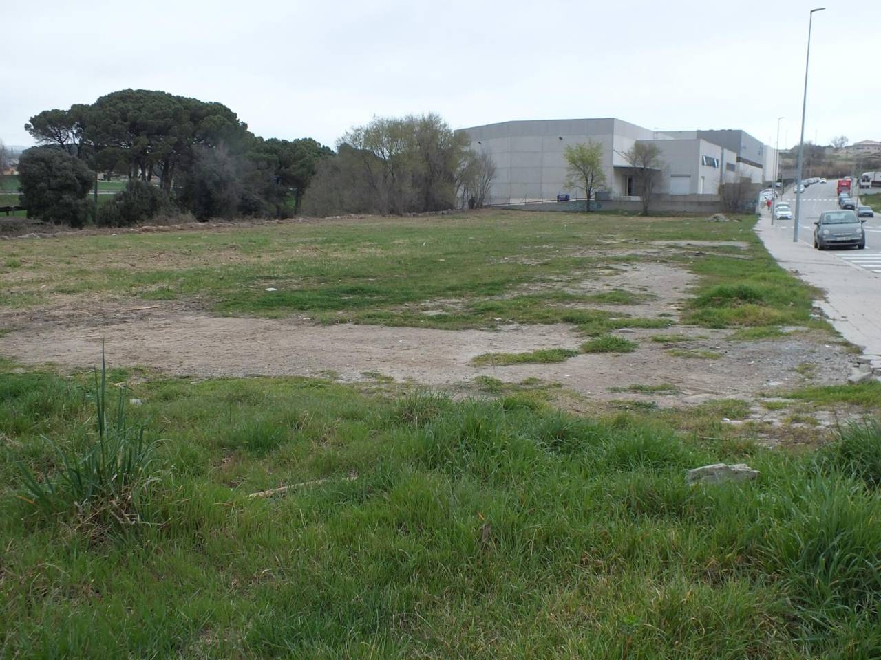 Imagen Vivienda