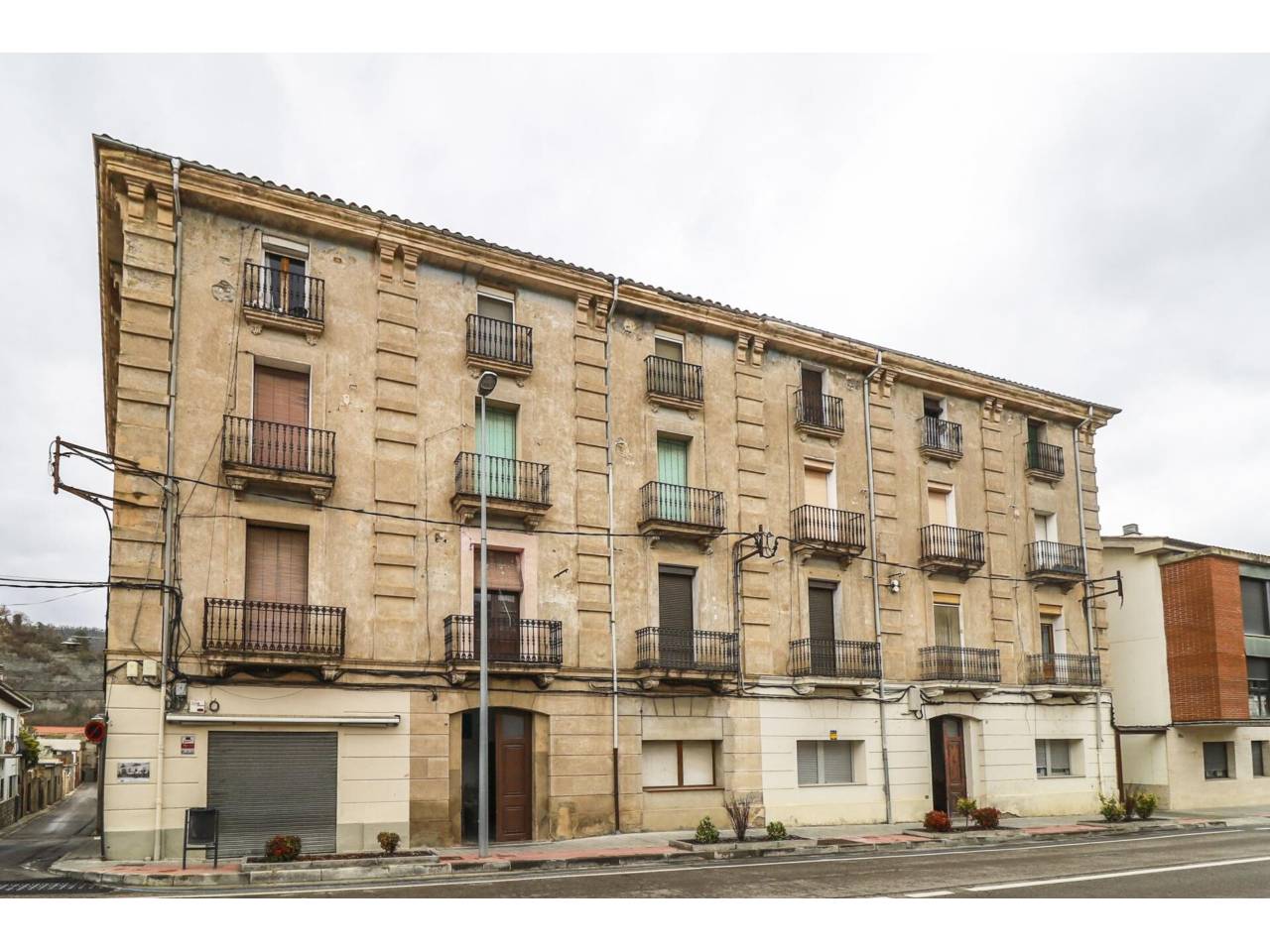 Imagen Vivienda