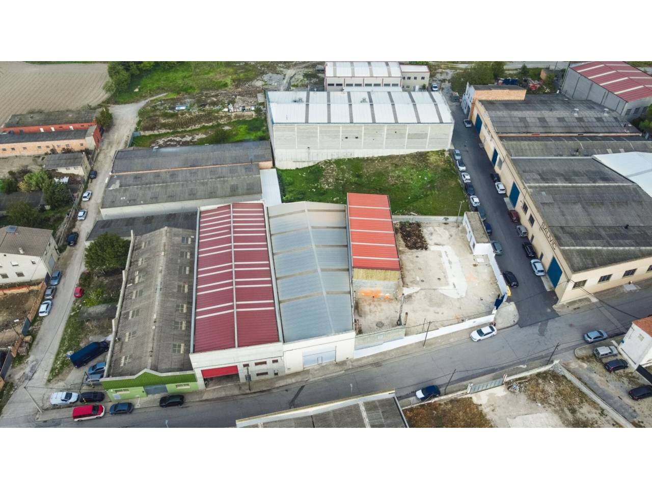 Imagen Vivienda