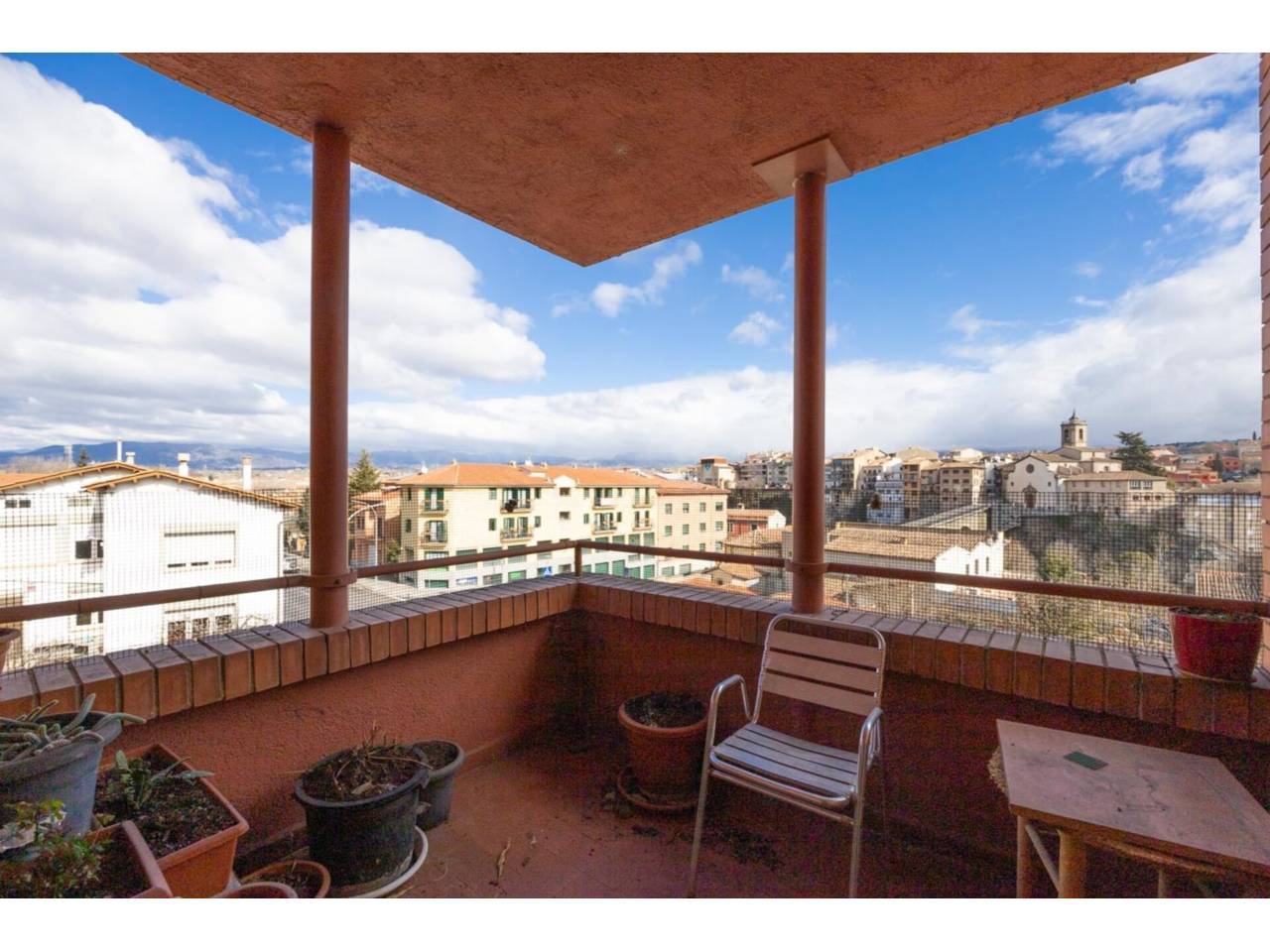 Imagen Vivienda