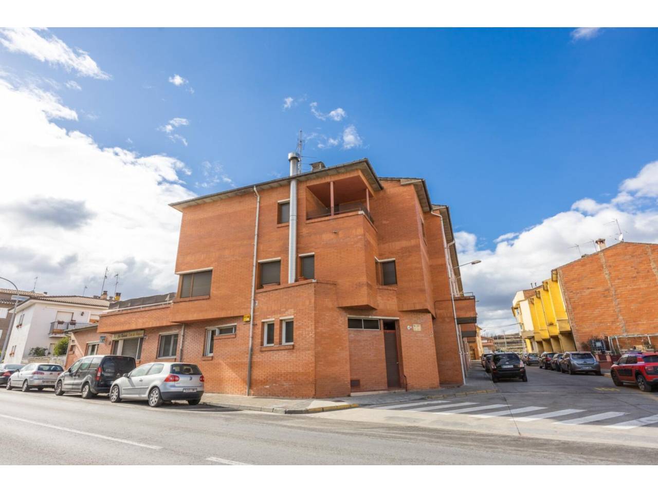 Imagen Vivienda