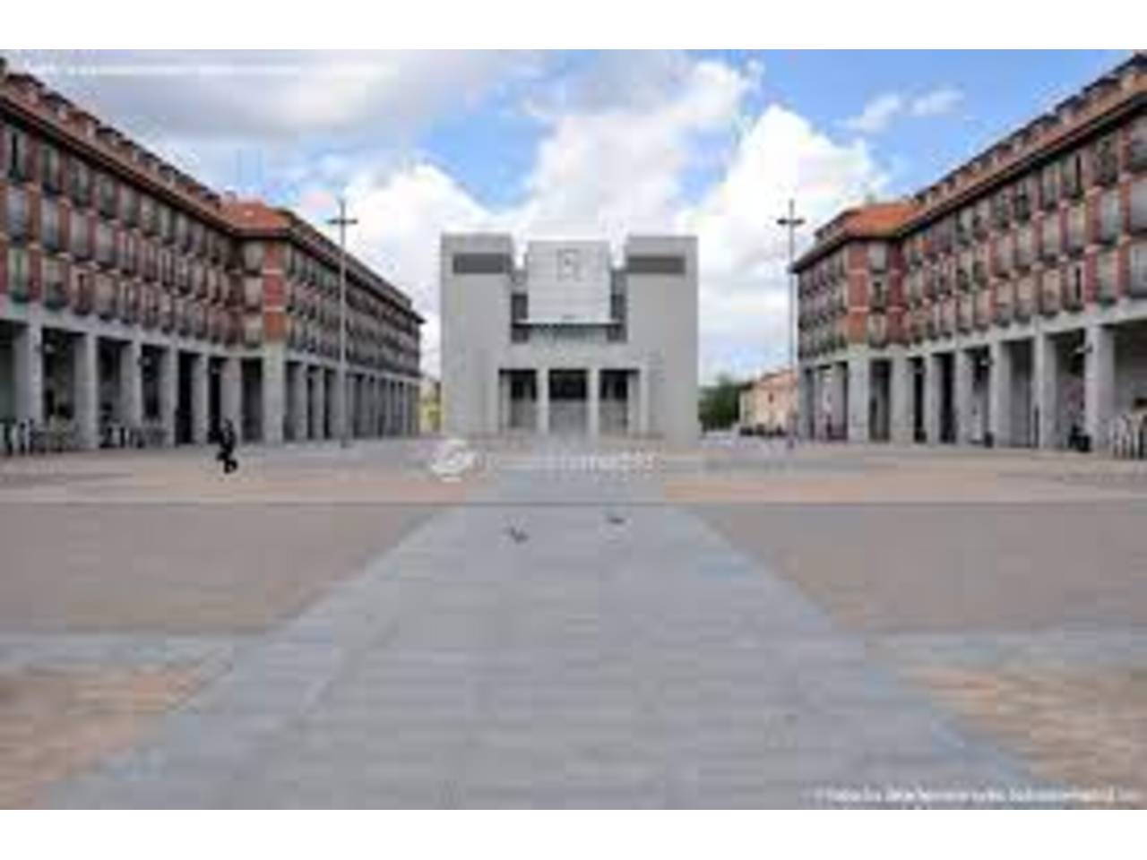 Imagen Vivienda