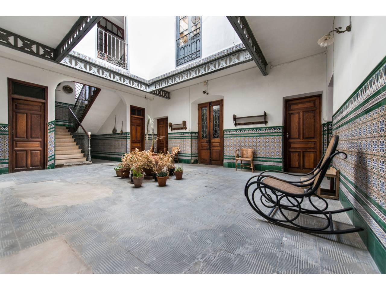 Imagen Vivienda
