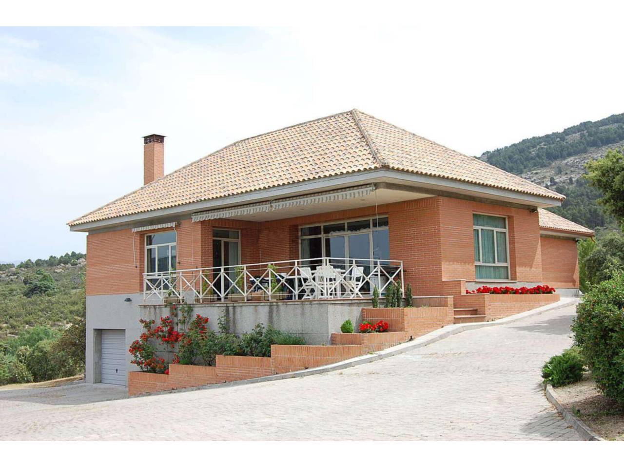 Imagen Vivienda