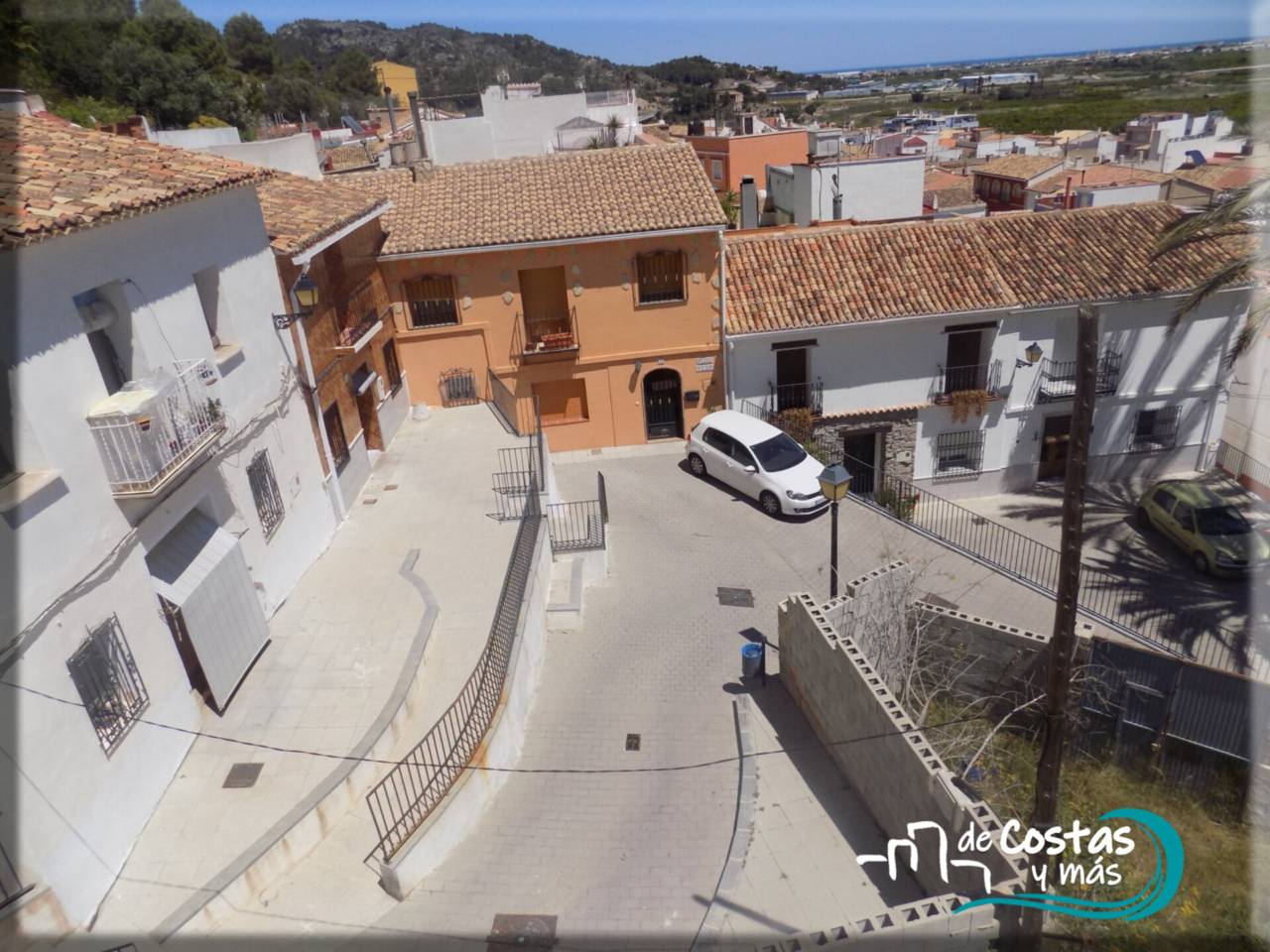 Imagen Vivienda