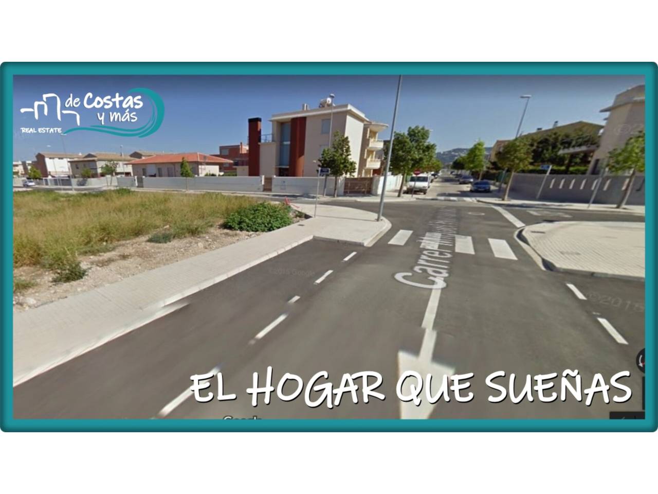 Imagen Vivienda