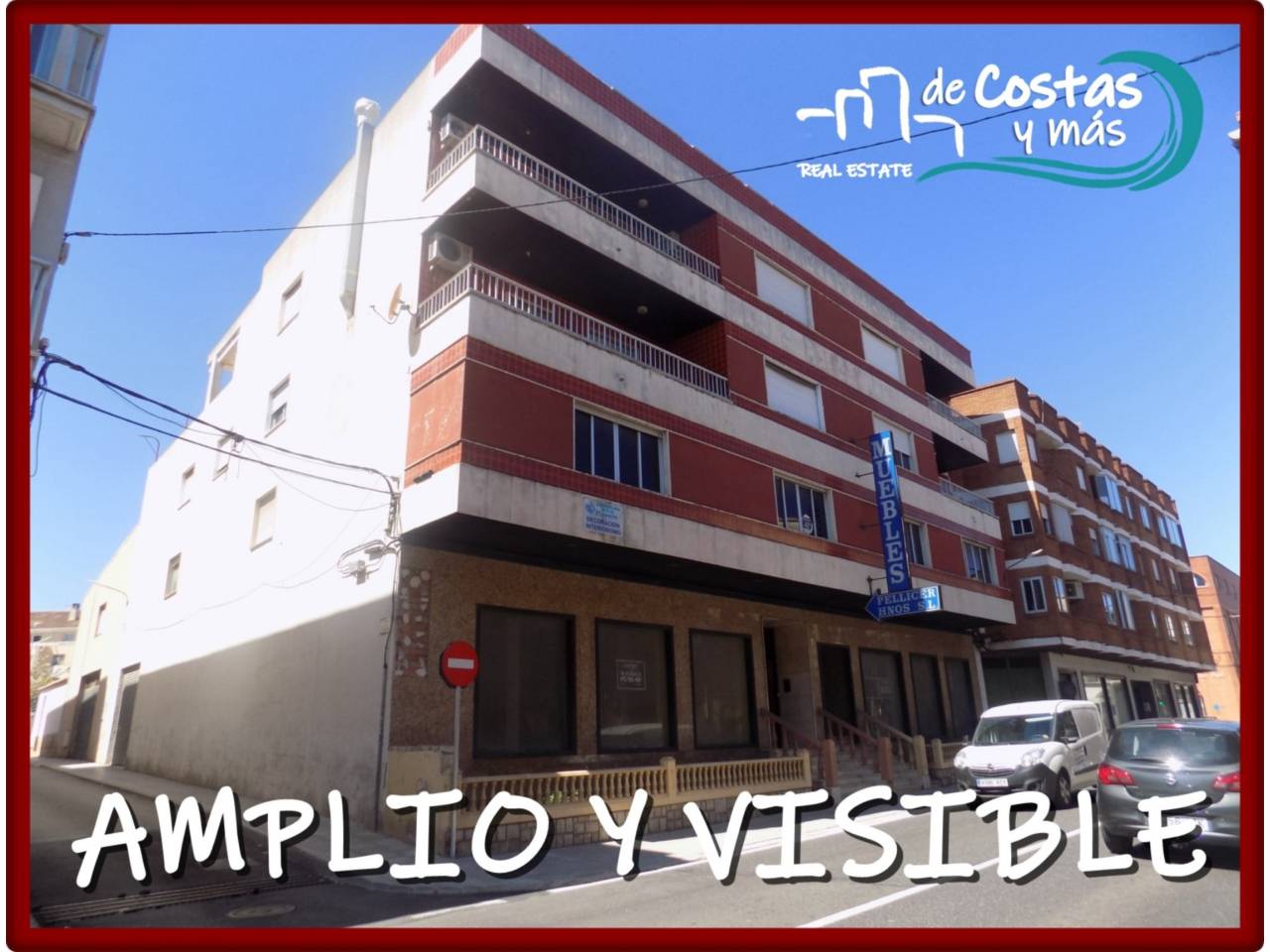 Imagen Vivienda