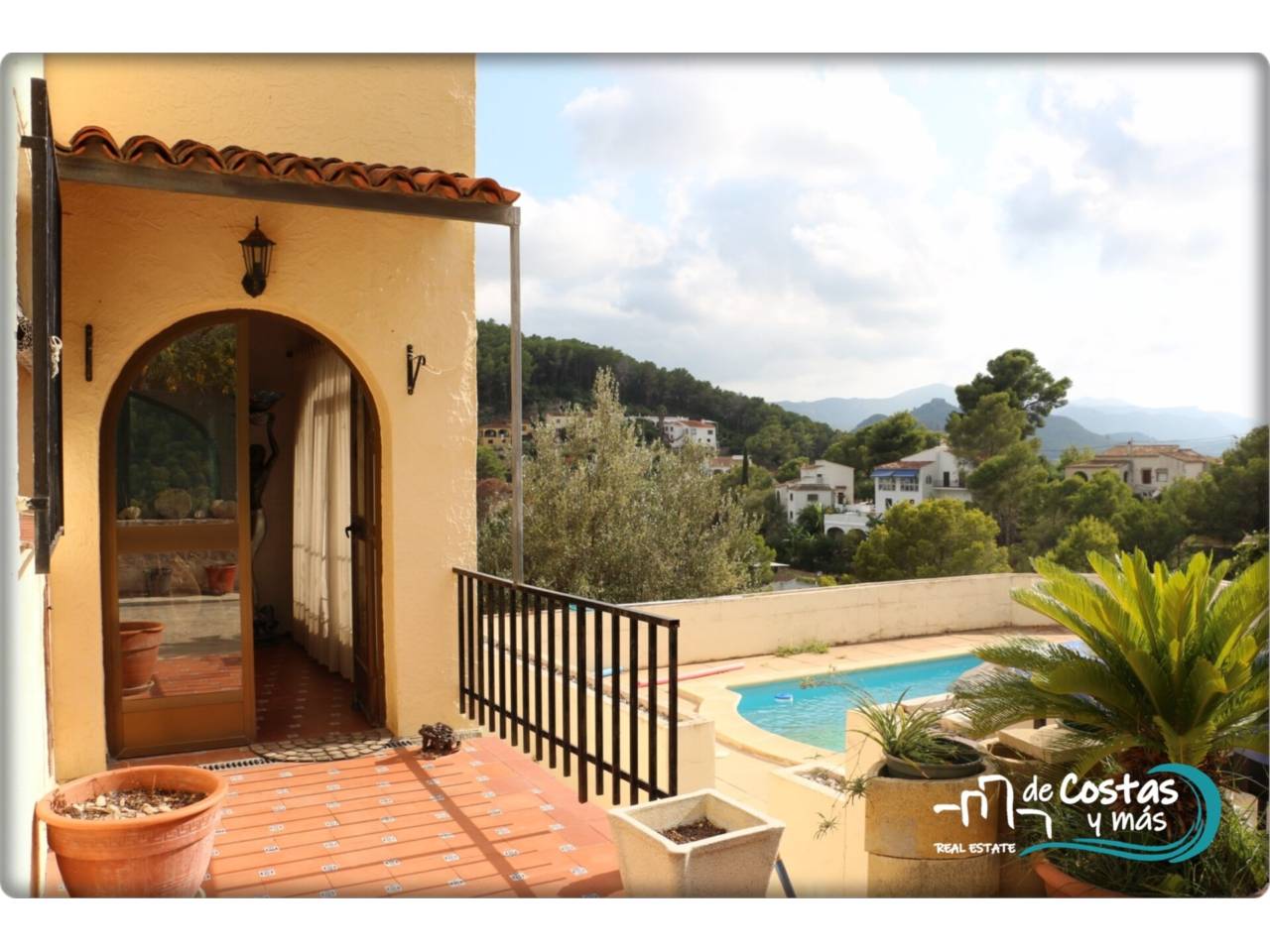 Imagen Vivienda