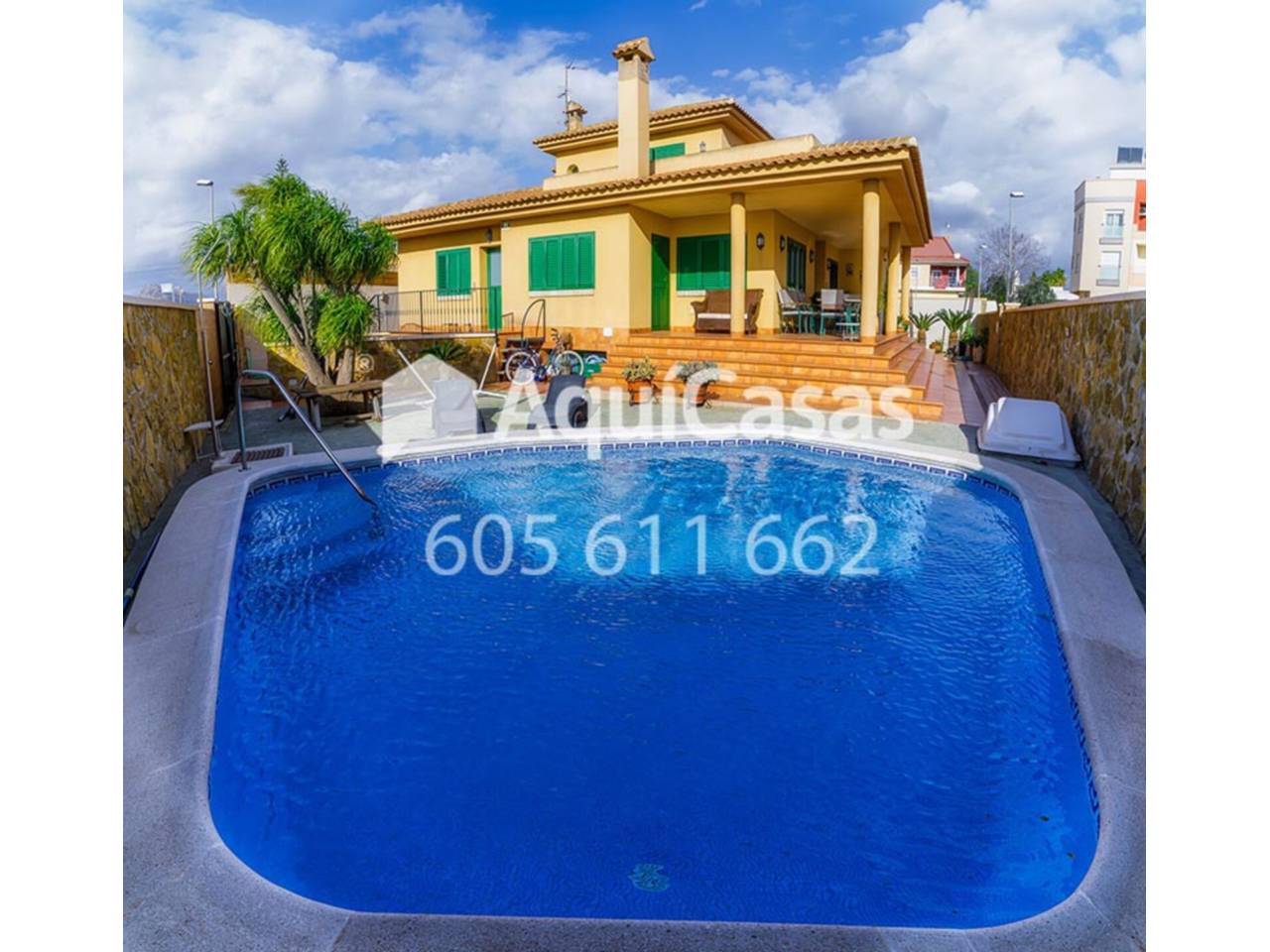 Imagen Vivienda