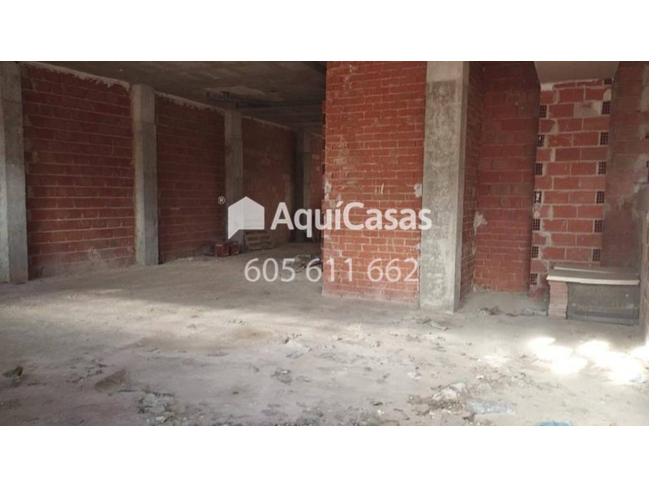 Imagen Vivienda