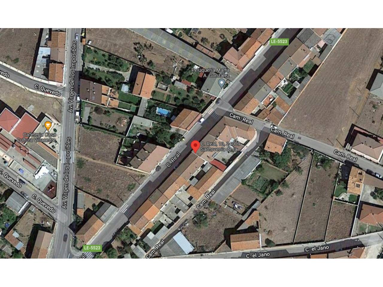 Imagen Vivienda