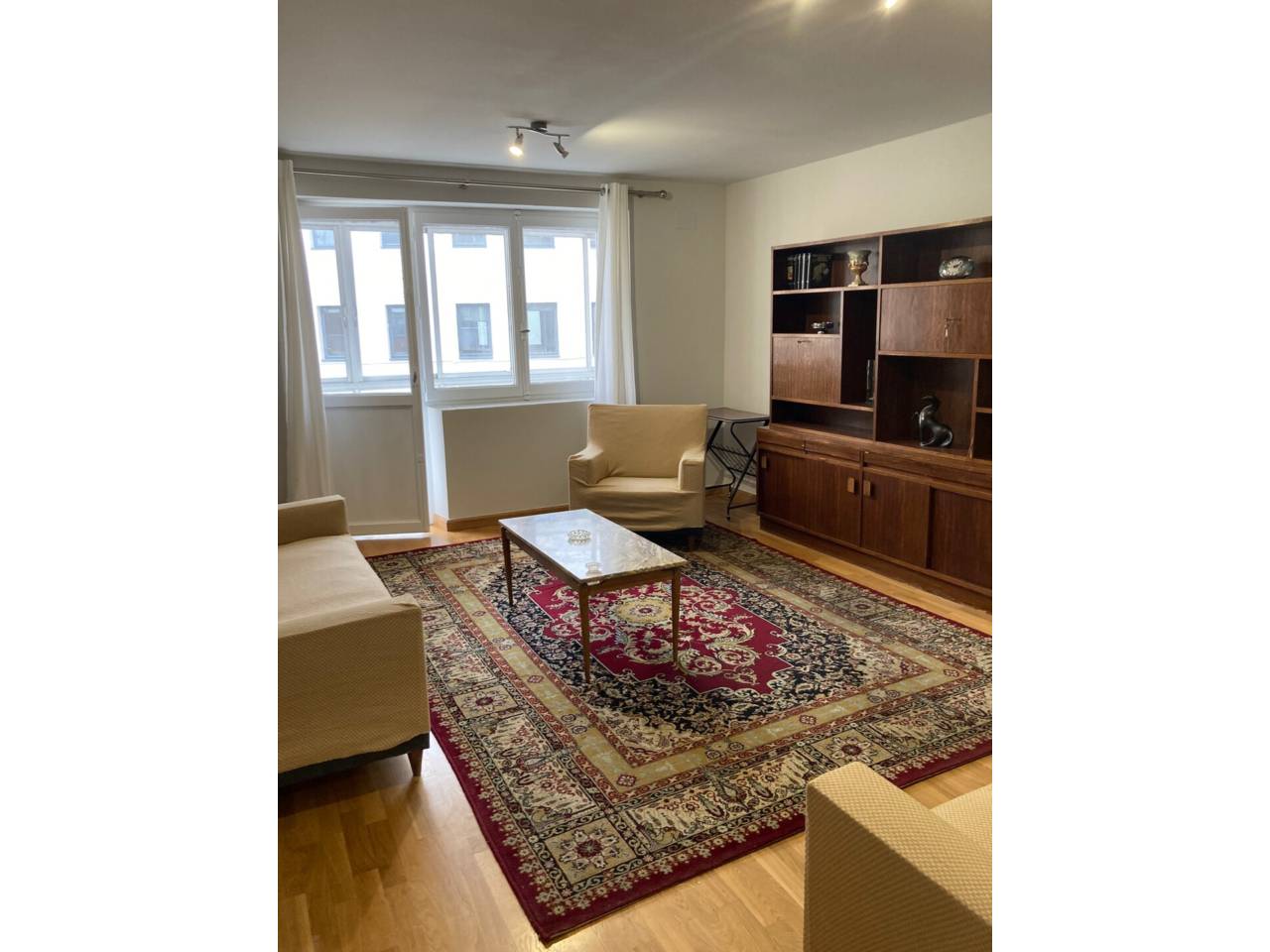 Imagen Vivienda