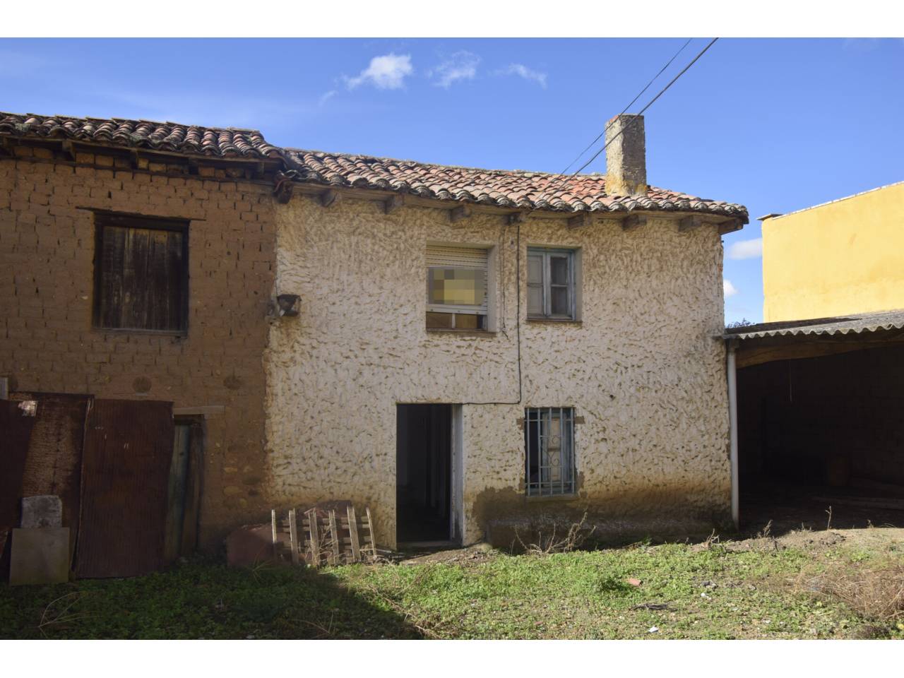 Imagen Vivienda