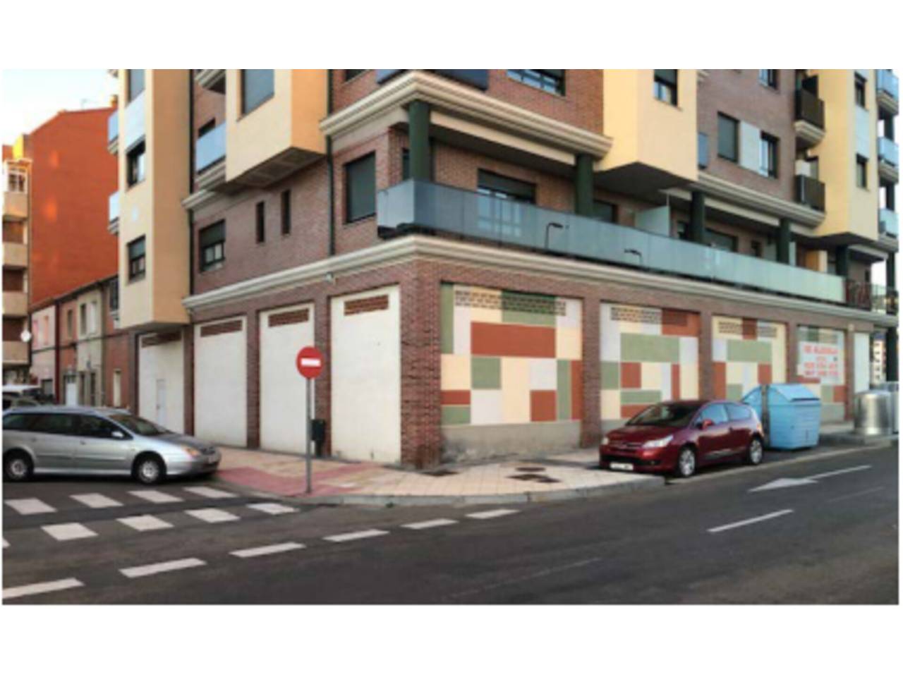 Imagen Vivienda
