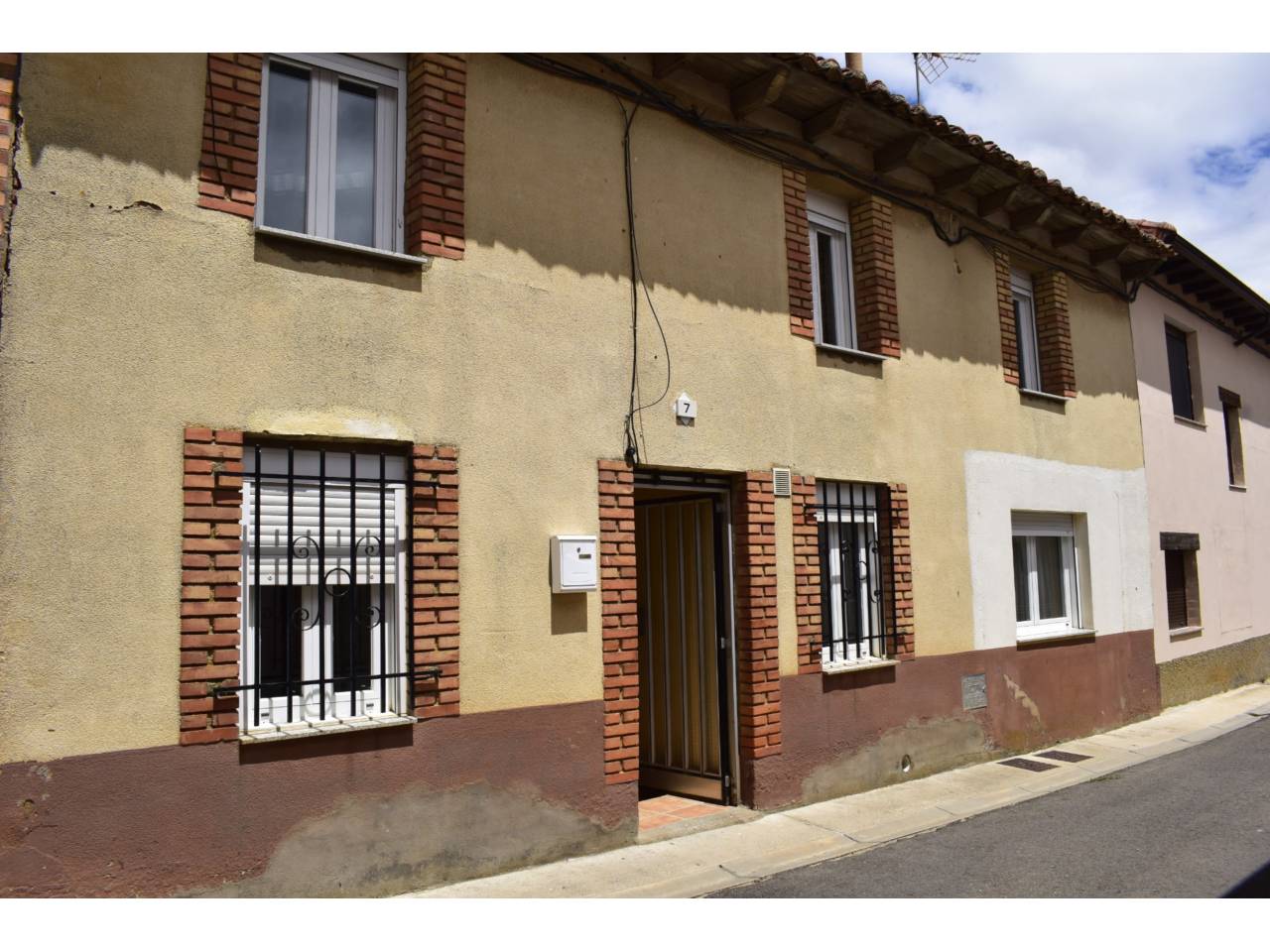 Imagen Vivienda