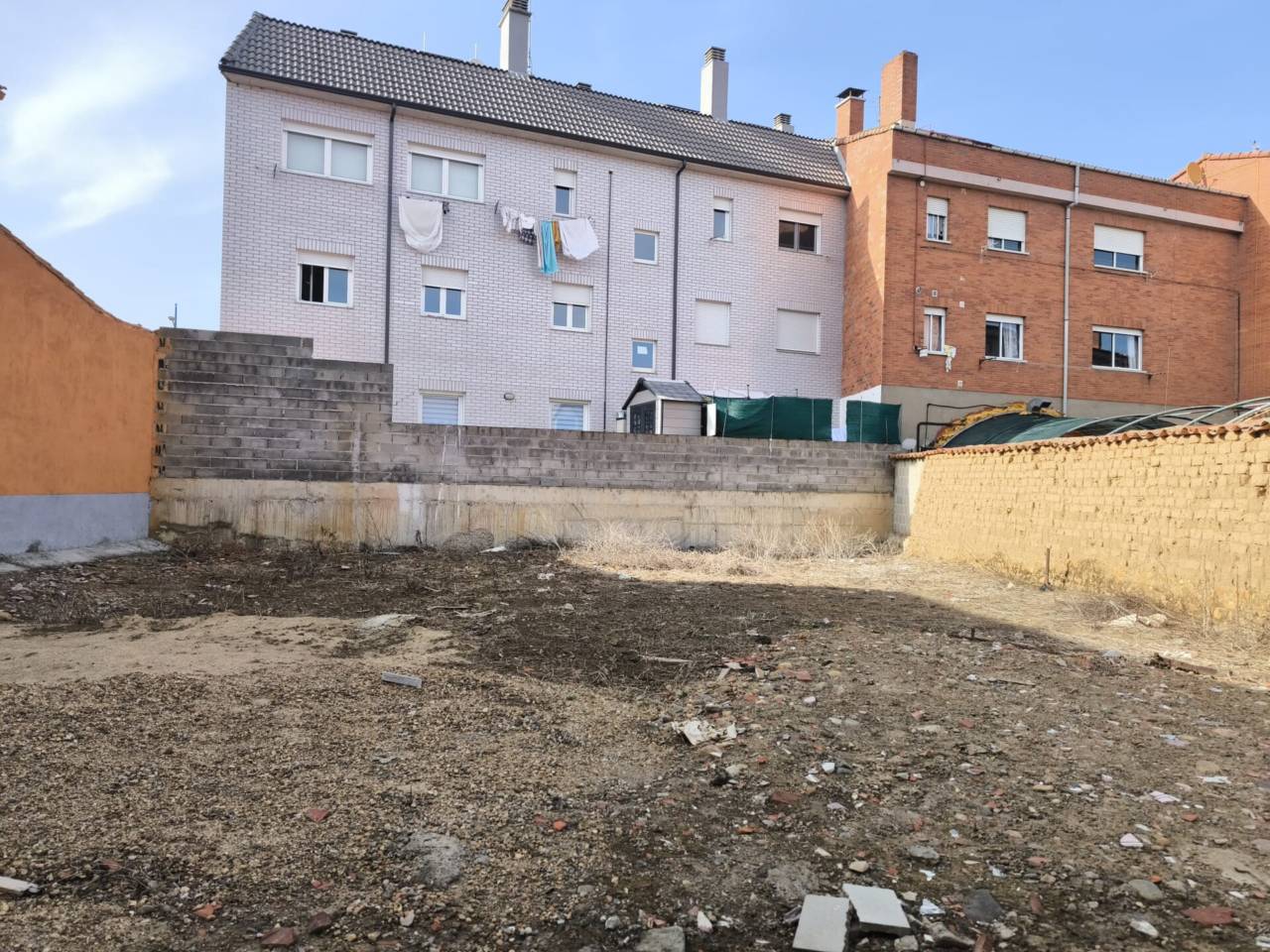 Imagen Vivienda