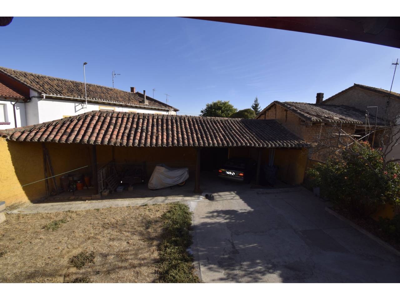 imagen no disponible