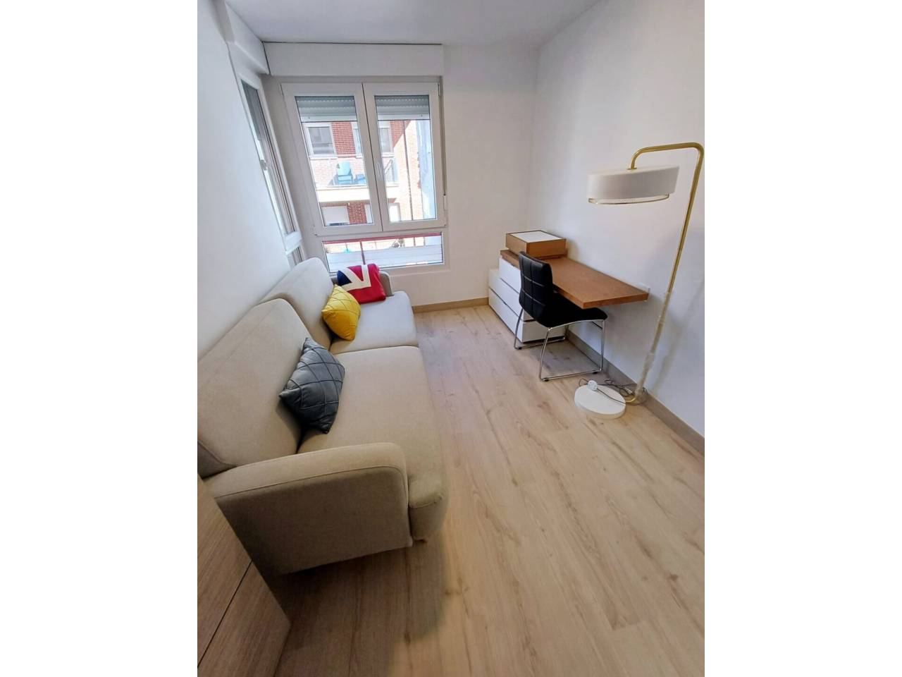 imagen no disponible