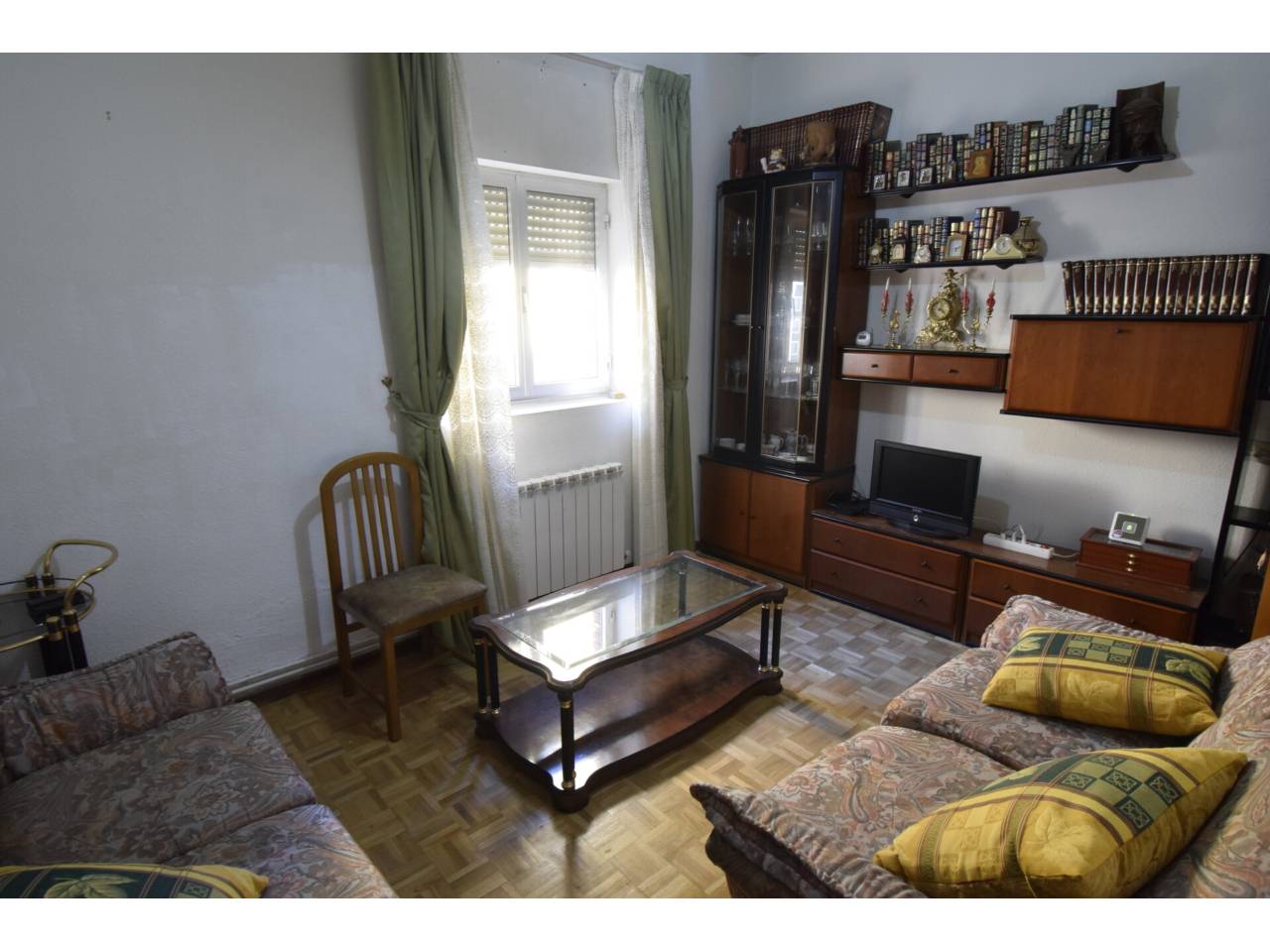 imagen no disponible