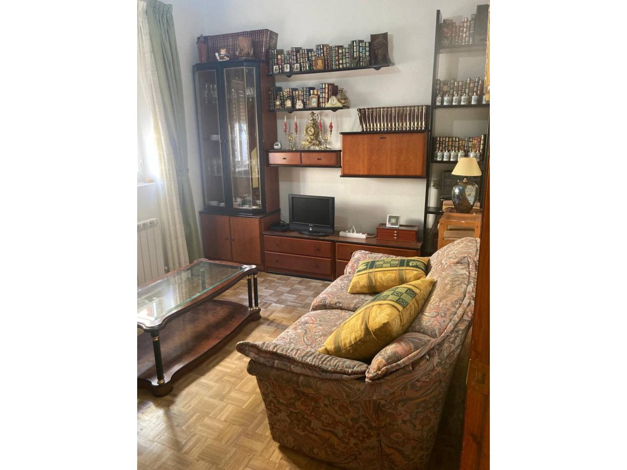 imagen no disponible