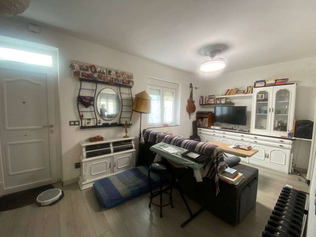 imagen no disponible