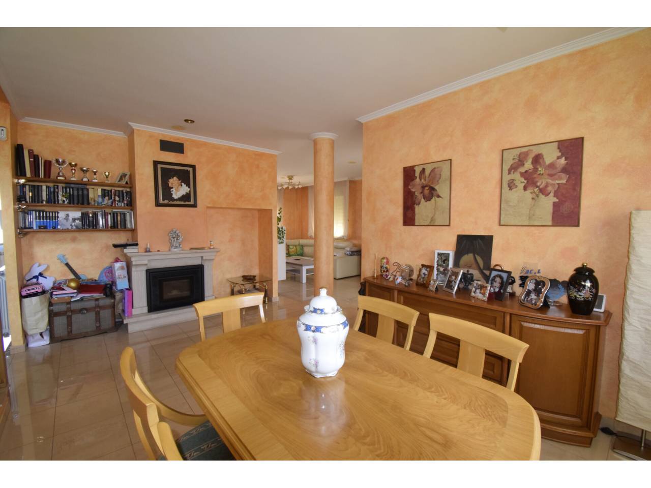 Imagen Vivienda
