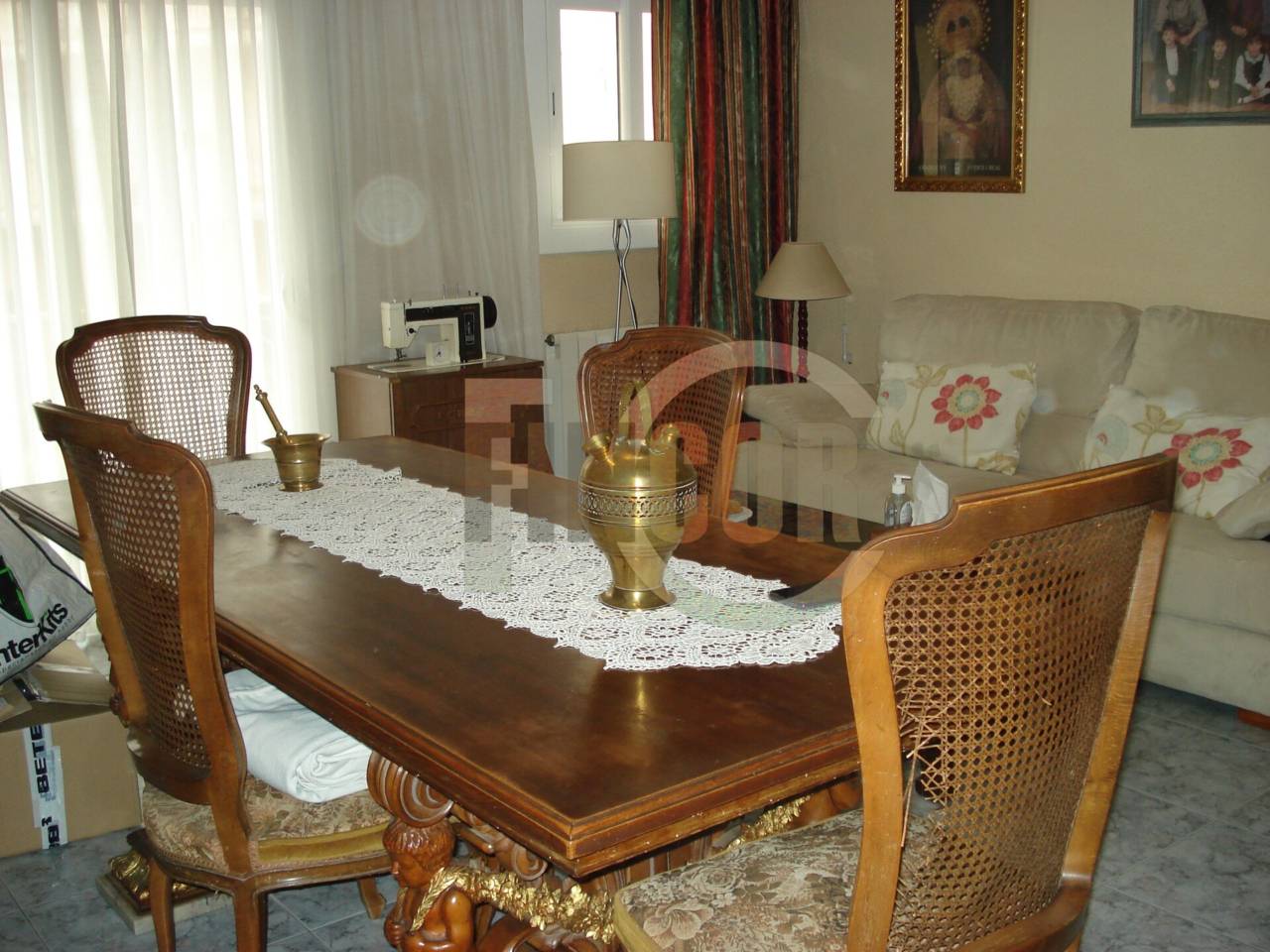 Imagen Vivienda