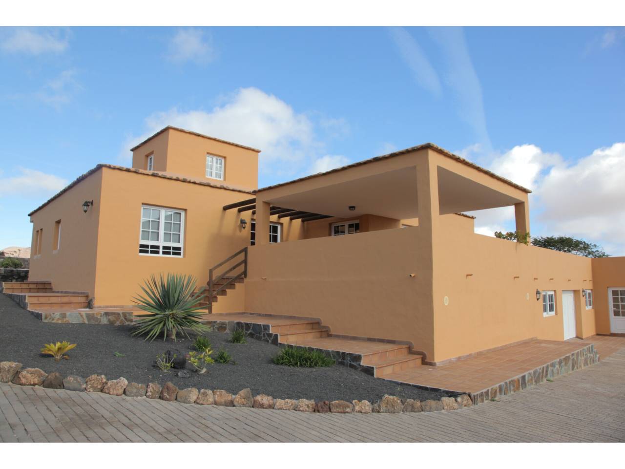 Imagen Vivienda