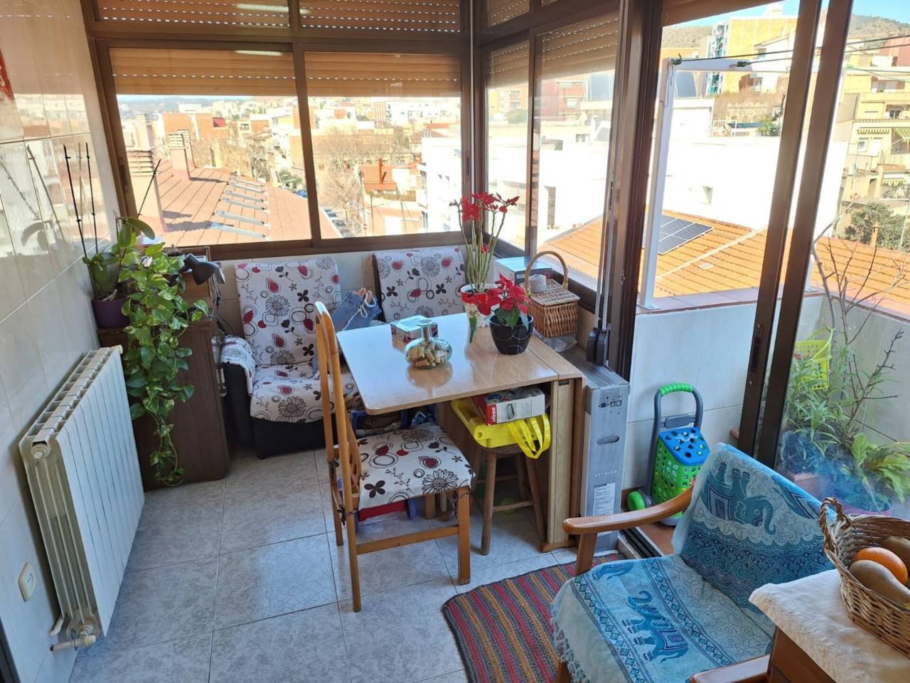 Imagen Vivienda