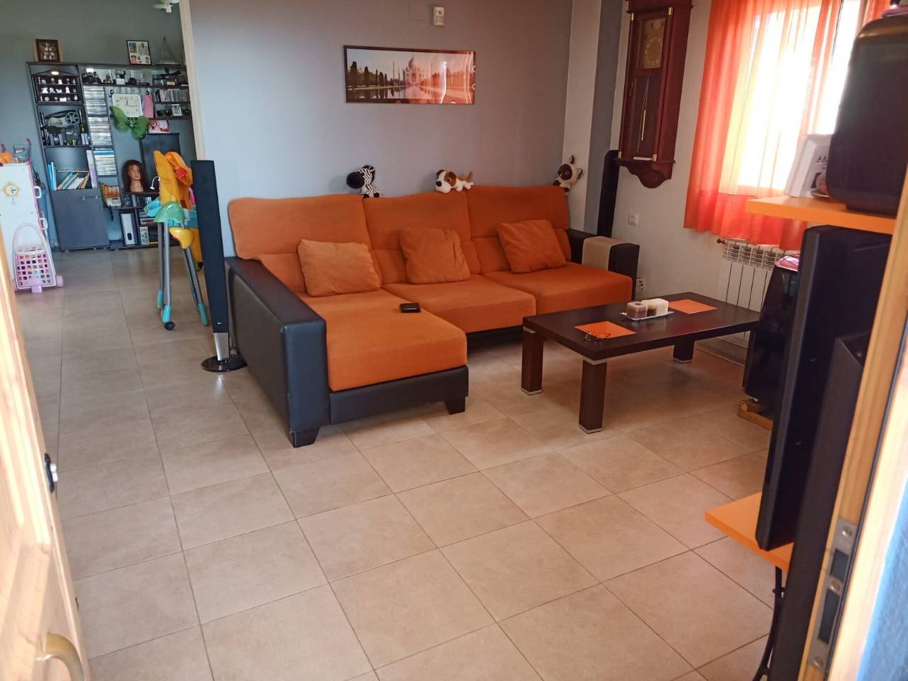 Imagen Vivienda
