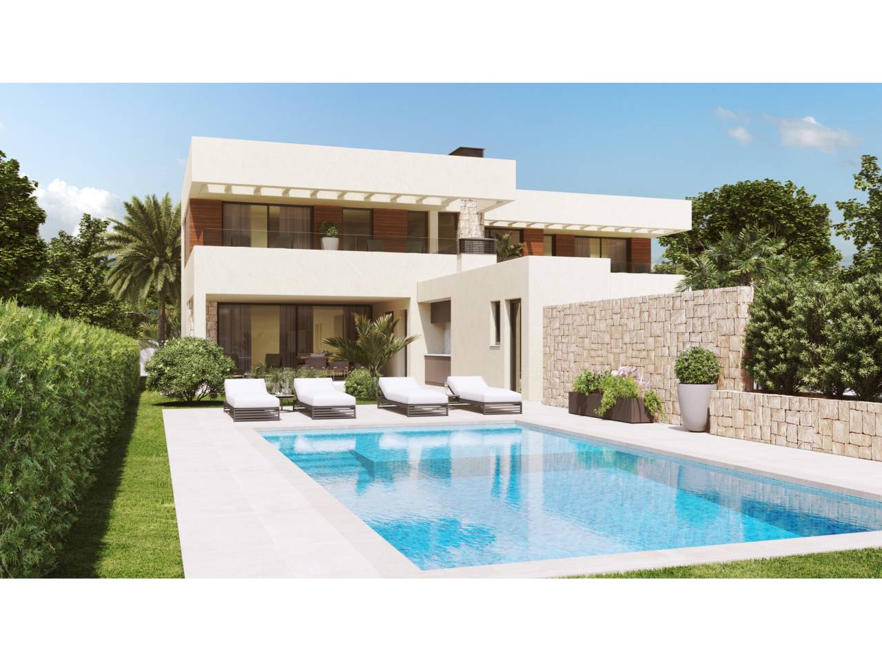 Imagen Vivienda