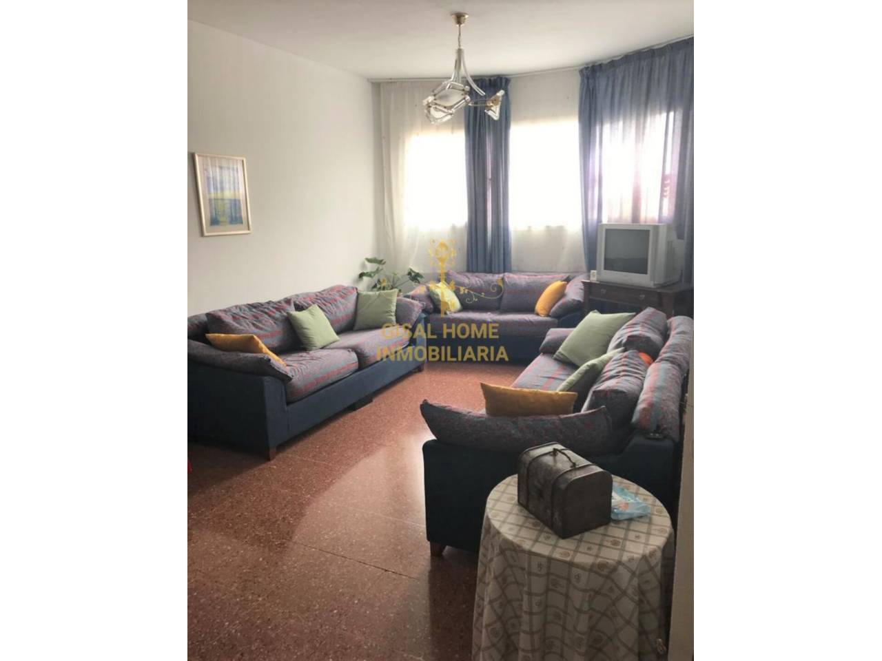Imagen Vivienda