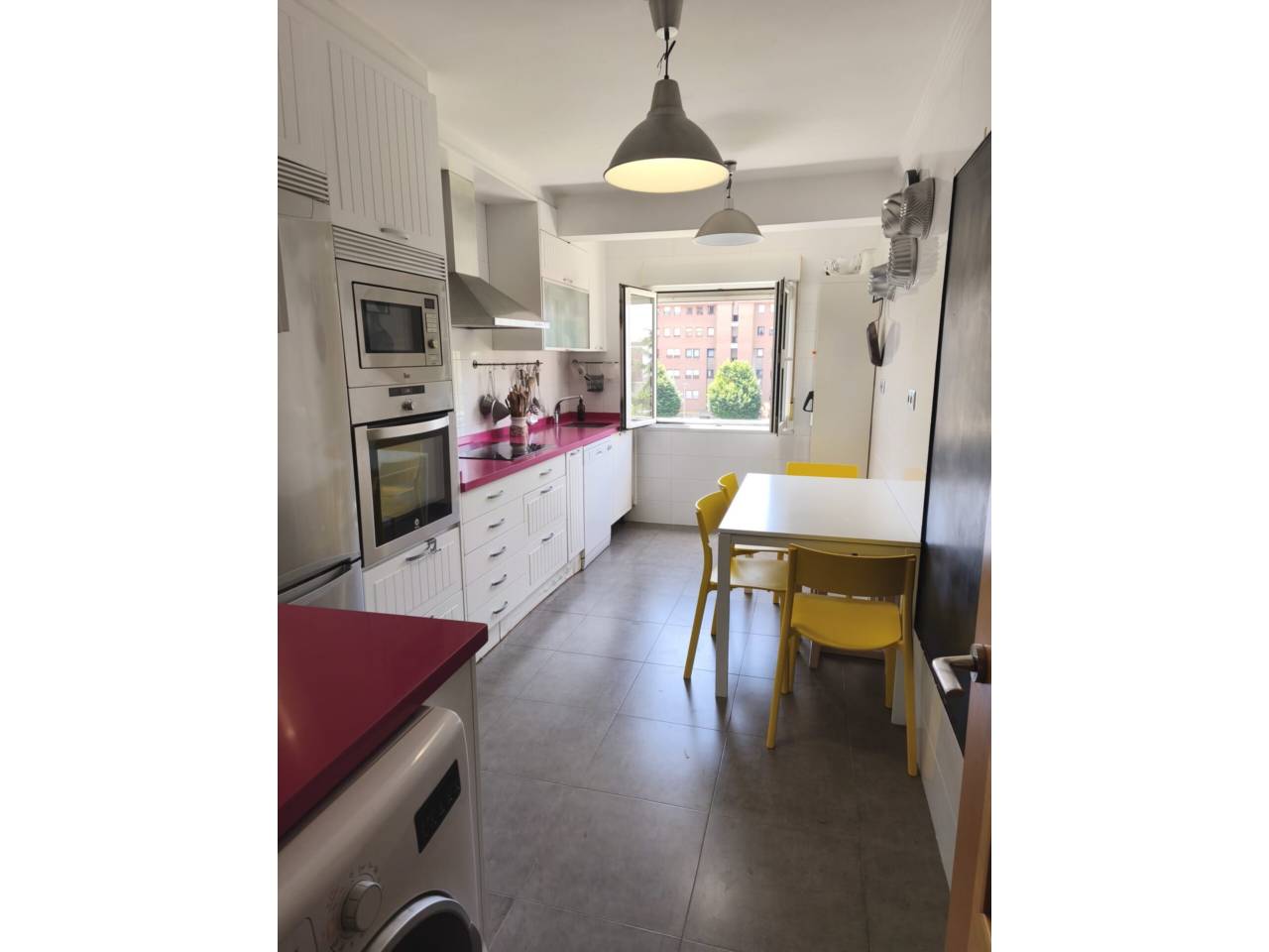 Imagen Vivienda
