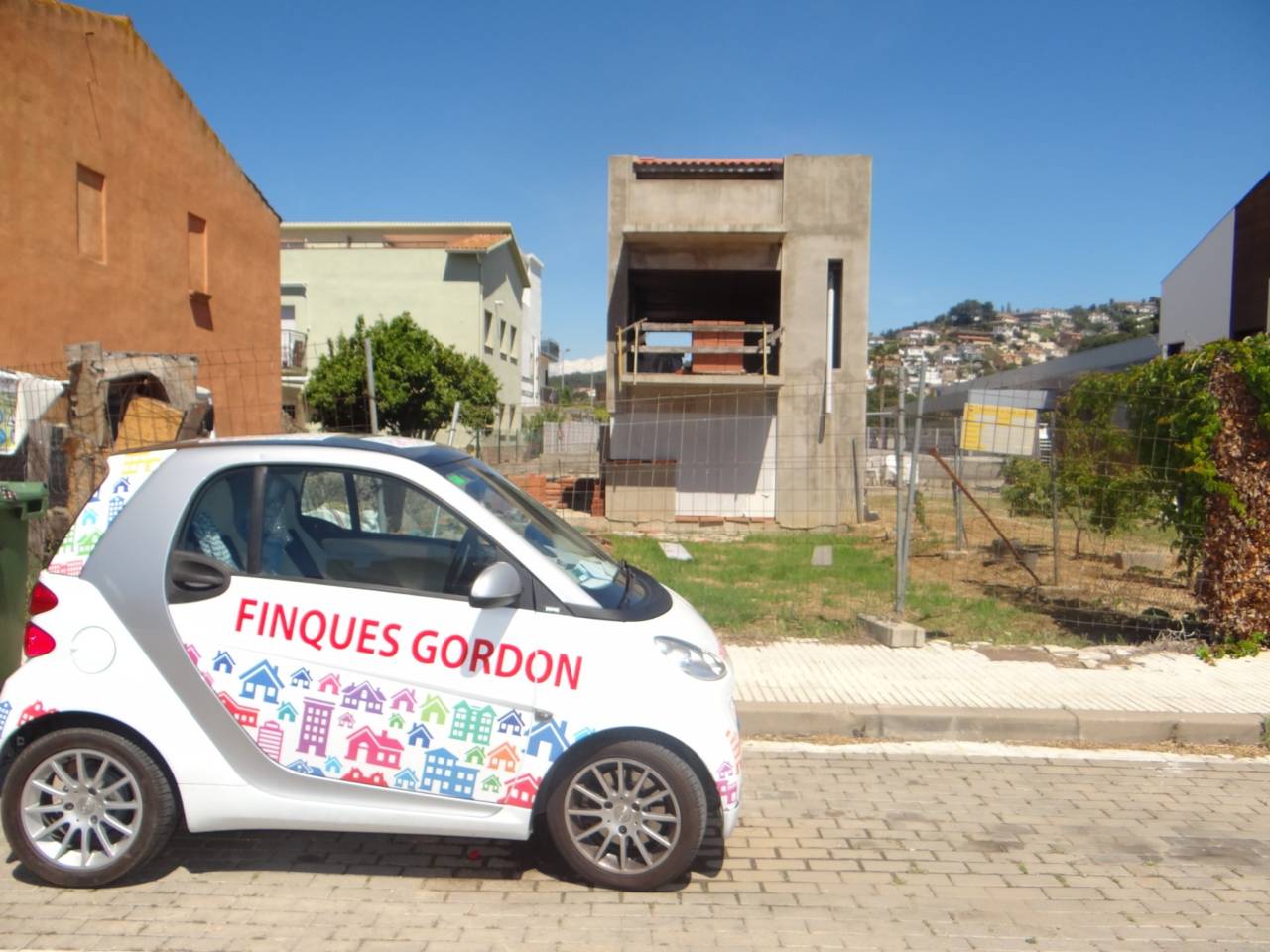 Imagen Vivienda