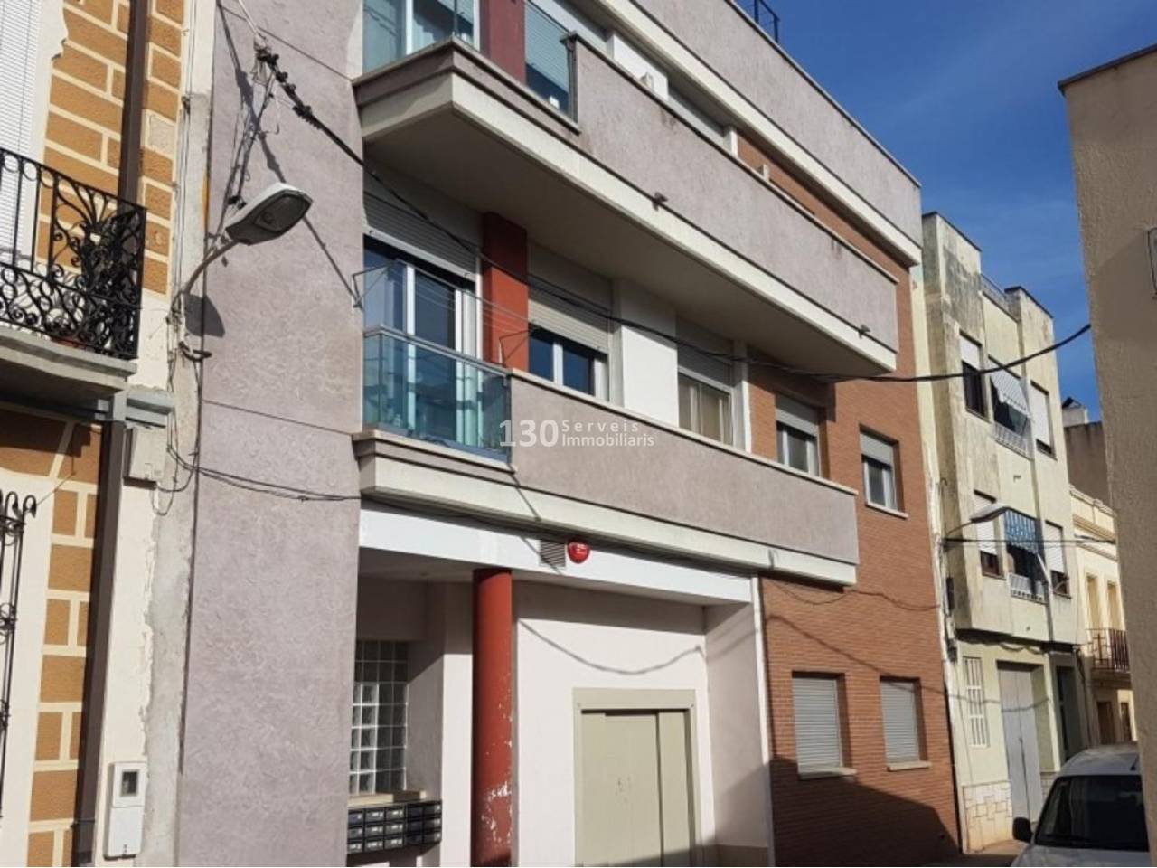 Imagen Vivienda