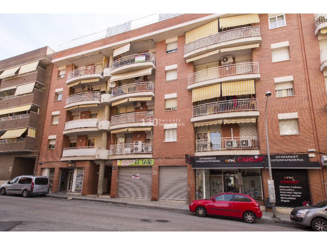 Imagen Vivienda