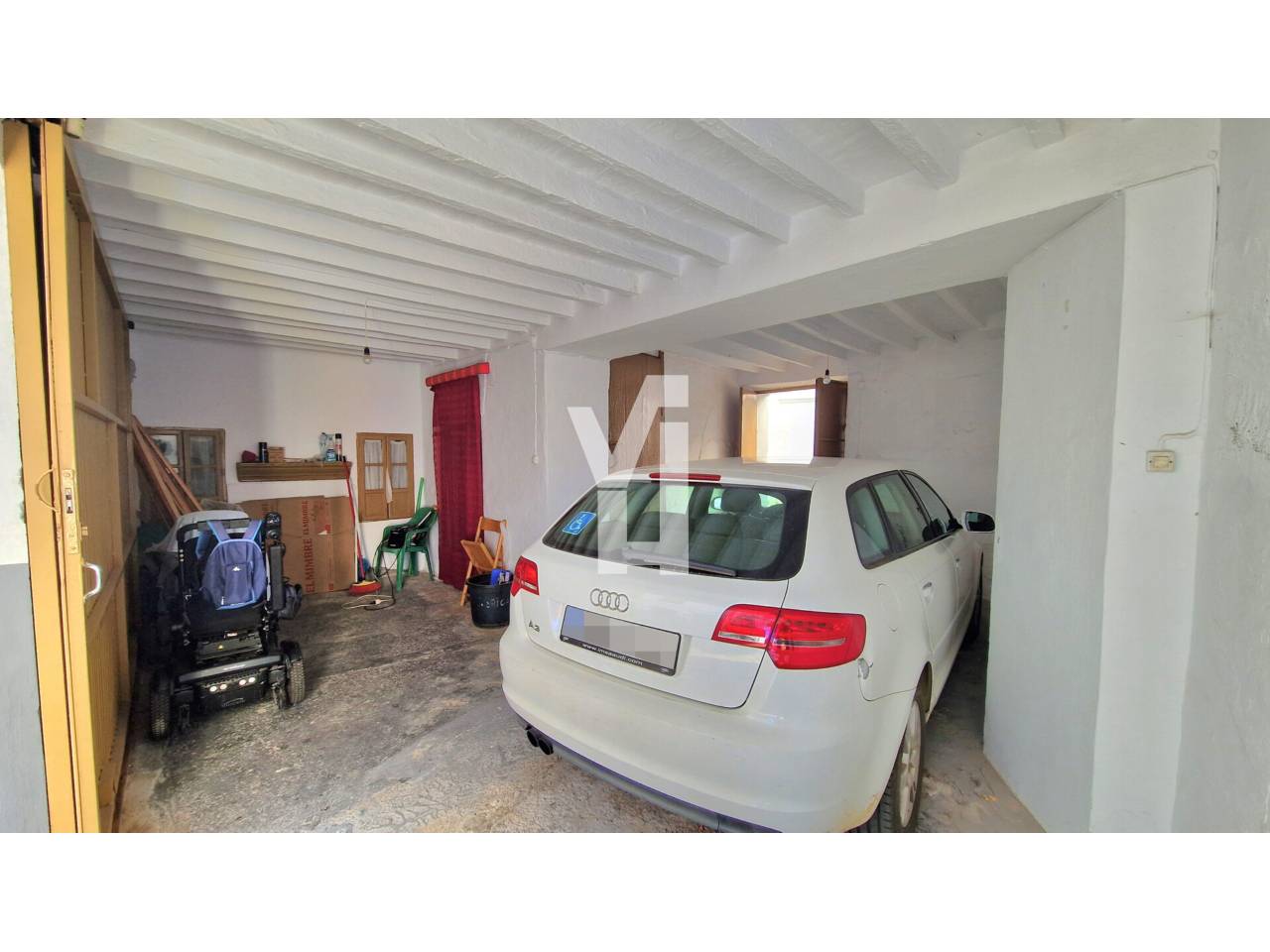 Imagen Vivienda