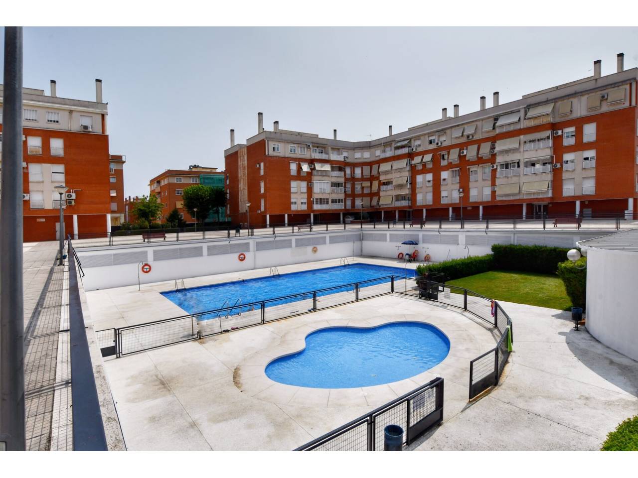 Imagen Vivienda