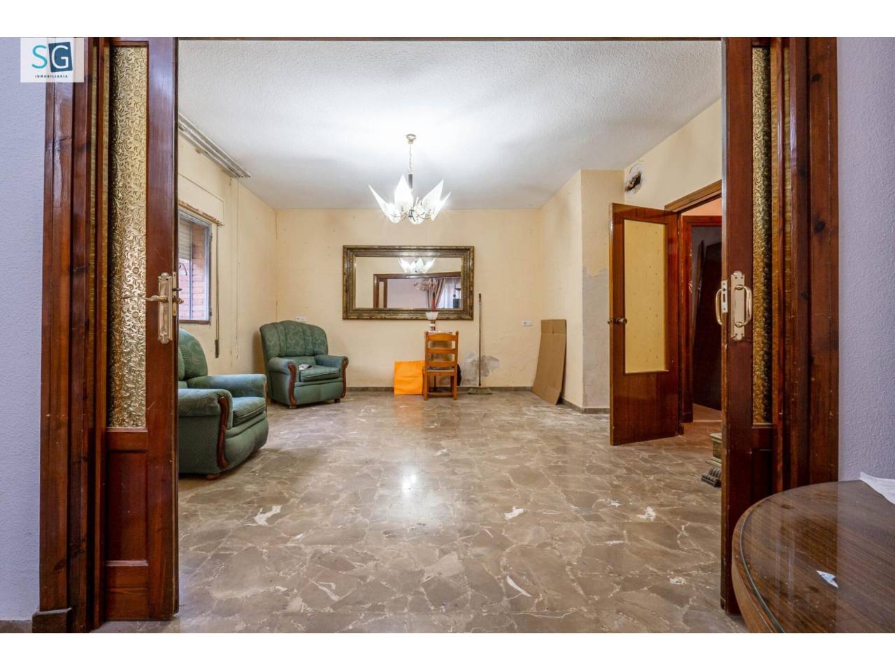 Imagen Vivienda