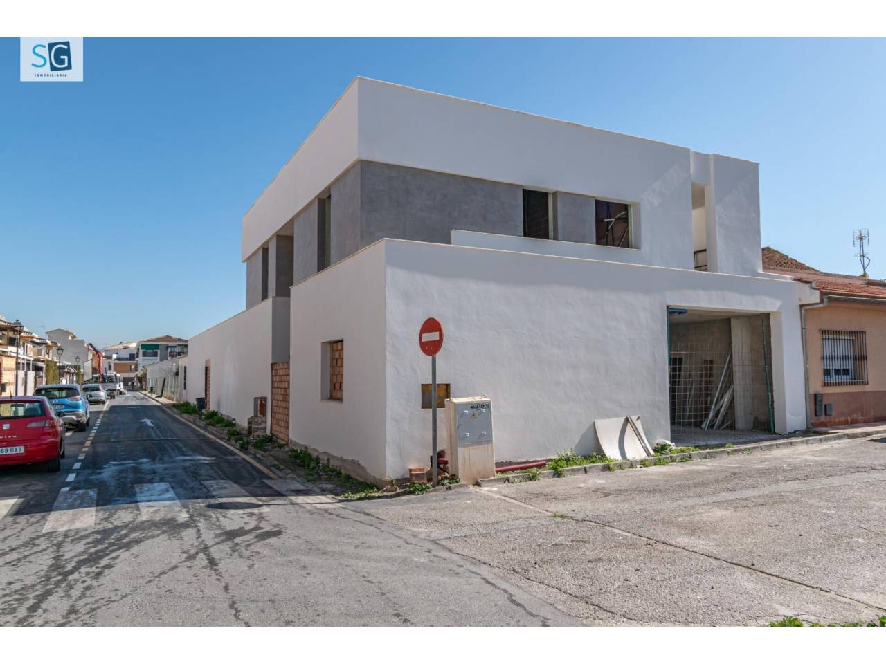 Imagen Vivienda