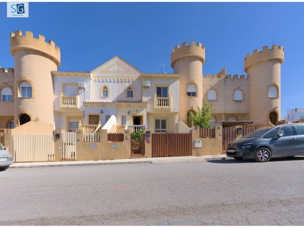 Imagen Vivienda